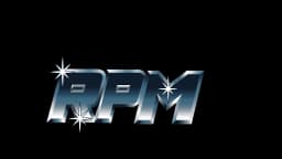 RPM Automotive